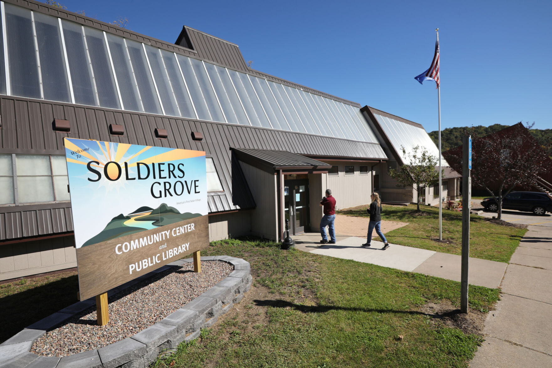 20210928_05_SoldiersGrove_0213_AJA-10052021153937